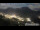 Webcam in Kufstein, 6.6 km entfernt