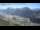 Webcam in Kufstein, 2.8 mi away