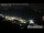 Webcam in Kufstein, 2.5 mi away