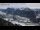 Webcam in Kufstein, 10.3 km