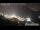 Webcam in Kufstein, 9.4 km
