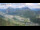 Webcam in Kufstein, 3.6 mi away