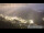 Webcam in Kufstein, 4.7 km