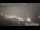 Webcam in Kufstein, 2.9 km