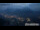 Webcam in Kufstein, 4.9 km