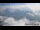 Webcam in Kufstein, 4.7 km