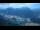 Webcam in Kufstein, 9.4 km