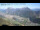 Webcam in Kufstein, 2.9 mi away