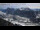 Webcam in Kufstein, 1.9 mi away