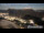 Webcam in Kufstein, 2.8 mi away