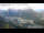 Webcam in Kufstein, 1.6 mi away