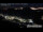 Webcam in Kufstein, 2.3 km entfernt