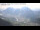 Webcam in Kufstein, 4.9 km entfernt