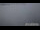 Webcam in Kufstein, 0 km