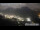 Webcam in Kufstein, 9.4 km