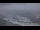 Webcam in Kufstein, 1.6 mi away