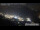 Webcam in Kufstein, 7.3 km