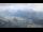 Webcam in Kufstein, 9.1 km