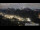 Webcam in Kufstein, 6.1 km entfernt