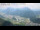 Webcam in Kufstein, 2.8 mi away