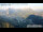 Webcam in Kufstein, 4.2 km entfernt