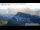 Webcam in Kufstein, 7.4 km entfernt