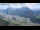 Webcam in Kufstein, 2.7 km