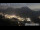 Webcam in Kufstein, 9.4 km