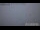Webcam in Kufstein, 3.6 mi away