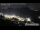 Webcam in Kufstein, 0 km entfernt