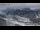 Webcam in Kufstein, 4.2 km