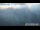 Webcam in Kufstein, 13.3 km