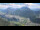 Webcam in Kufstein, 4.7 km