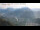 Webcam in Kufstein, 4 mi away