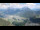 Webcam in Kufstein, 4.7 km