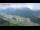 Webcam in Kufstein, 0 mi away
