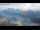 Webcam in Kufstein, 2.5 mi away
