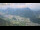 Webcam in Kufstein, 2.9 km