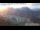 Webcam in Kufstein, 4.5 km entfernt