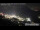 Webcam in Kufstein, 2.5 mi away