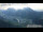 Webcam in Kufstein, 4.9 km