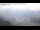 Webcam in Kufstein, 6.1 km
