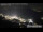 Webcam in Kufstein, 6.4 km
