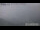 Webcam in Kufstein, 0 mi away