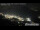 Webcam in Kufstein, 6.4 km