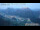 Webcam in Kufstein, 2.5 mi away