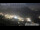 Webcam in Kufstein, 2.8 mi away
