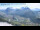 Webcam in Kufstein, 4 mi away
