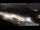Webcam in Kufstein, 4.5 km entfernt