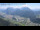 Webcam in Kufstein, 1.6 mi away